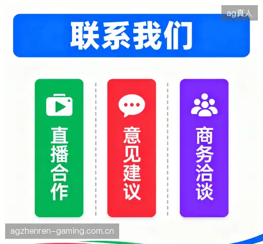 技术支持